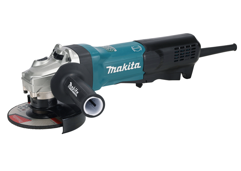 Winkelschleifer Makita GA5094