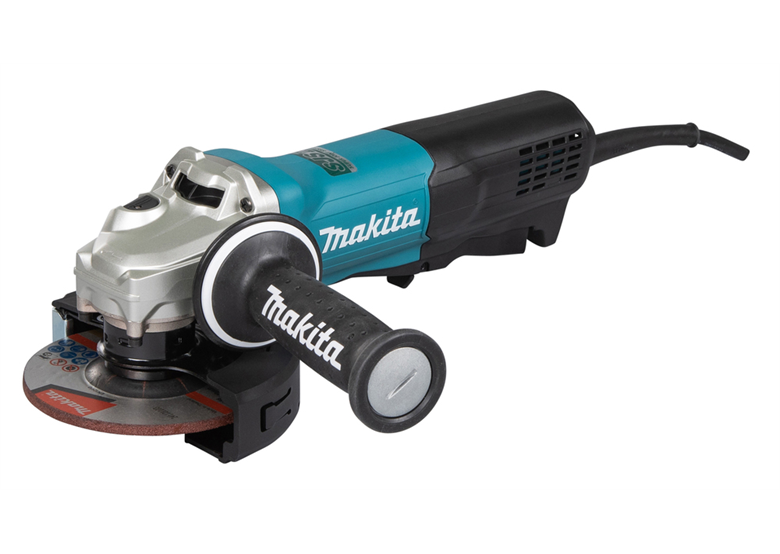 Winkelschleifer Makita GA5095X01