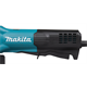 Winkelschleifer Makita GA5095X01