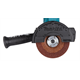 Winkelschleifer Makita GA5095X01