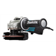 Winkelschleifer Makita GA5095X01