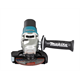 Winkelschleifer Makita GA5095X01