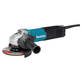 Winkelschleifer Makita GA5100