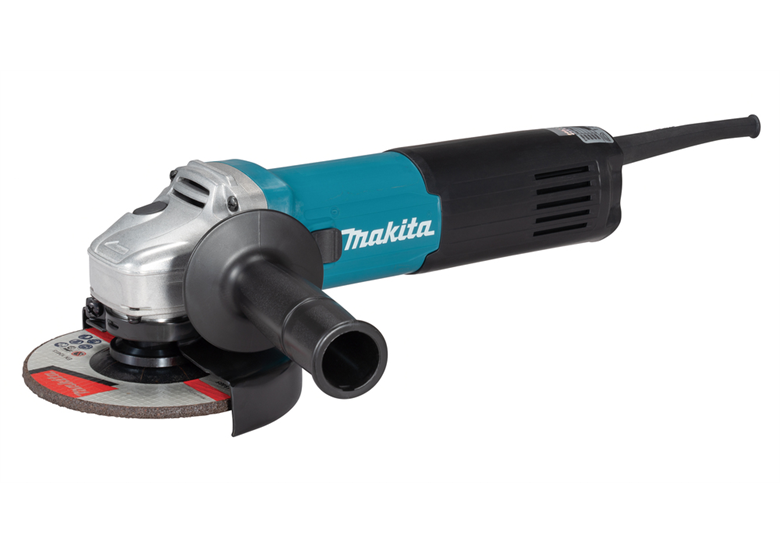 Winkelschleifer Makita GA5100