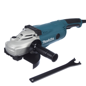 Winkelschleifer Makita GA7020R