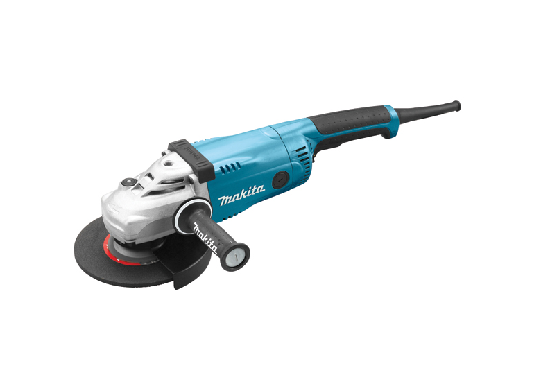 Winkelschleifer Makita GA7020SF