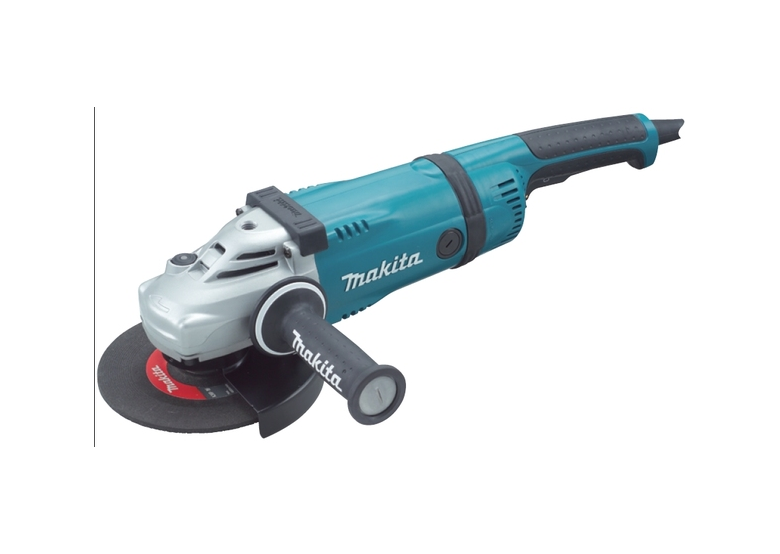 Winkelschleifer Makita GA7040SF01