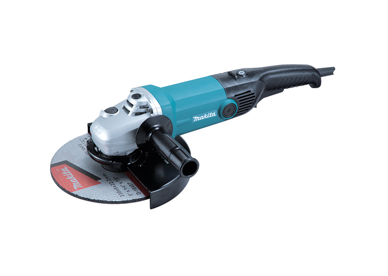 Winkelschleifer Makita GA9012C