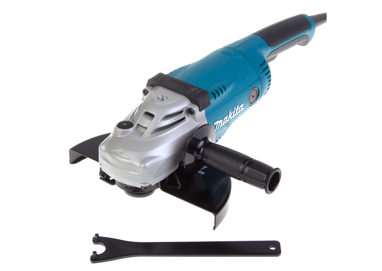 Winkelschleifer Makita GA9020