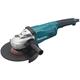 Winkelschleifer Makita GA9020