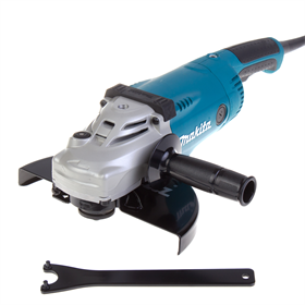 Winkelschleifer Makita GA9020R