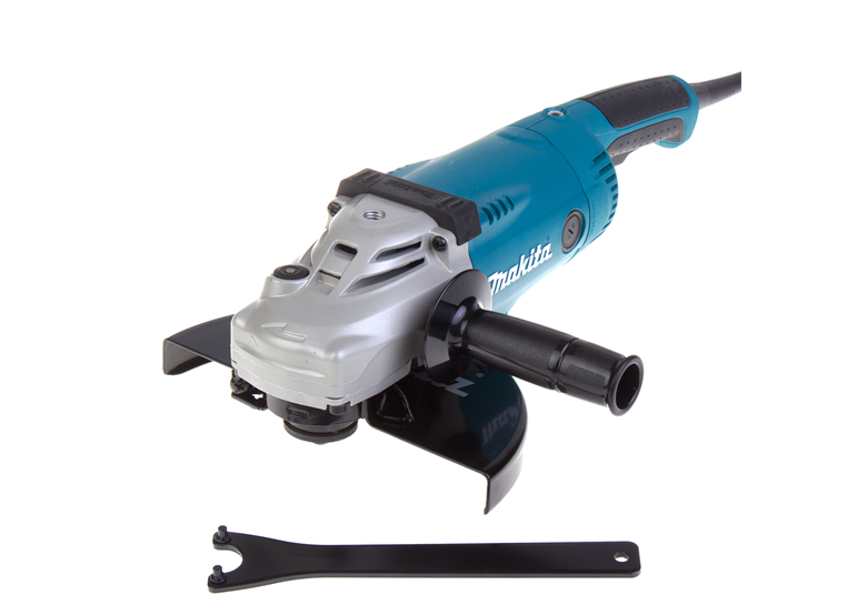 Winkelschleifer Makita GA9020R