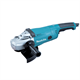 Winkelschleifer Makita GA9020R