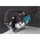 Winkelschleifer Makita GA9020RFK3