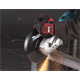 Winkelschleifer Makita GA9020RFK3