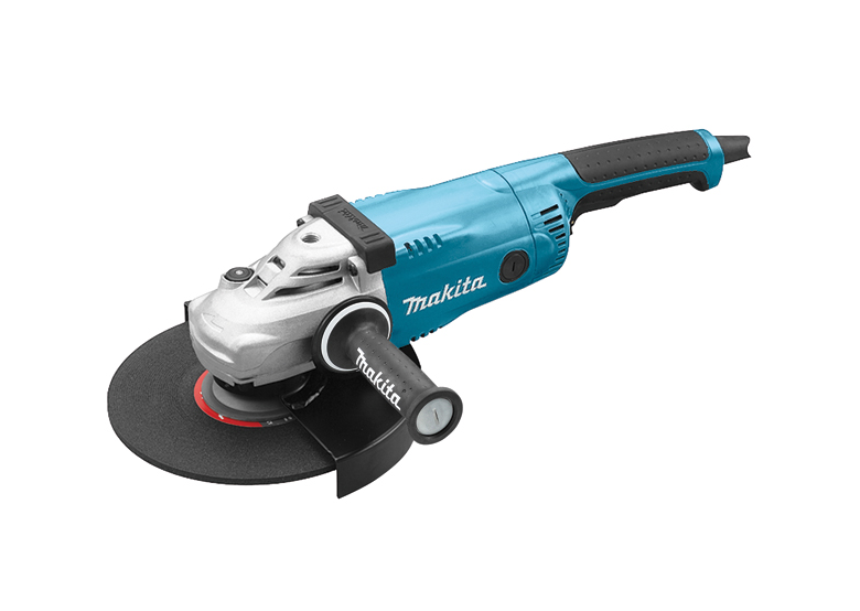 Winkelschleifer Makita GA9020SF