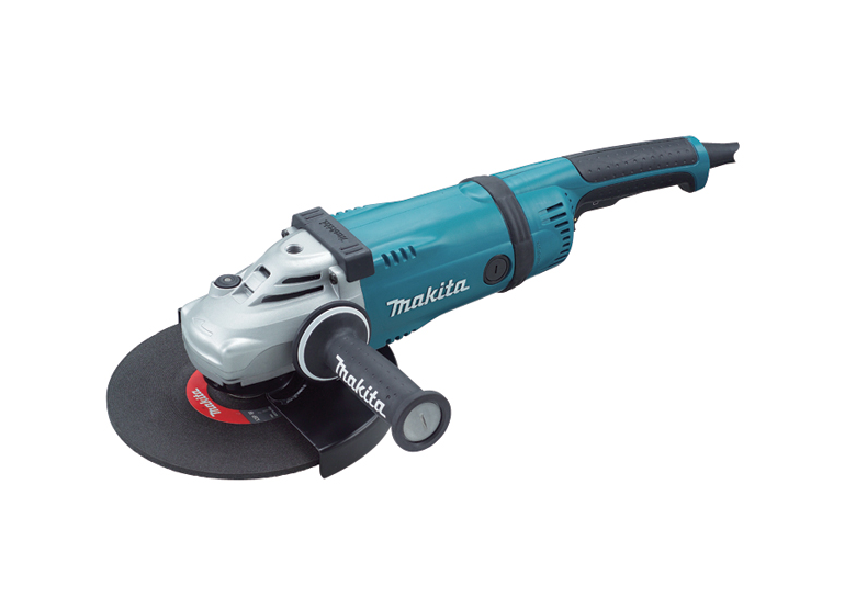 Winkelschleifer Makita GA9030