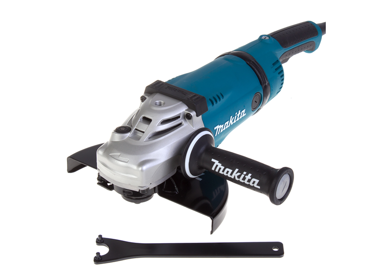 Winkelschleifer Makita GA9030R