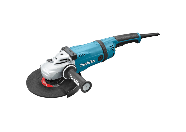 Winkelschleifer Makita GA9030SF01