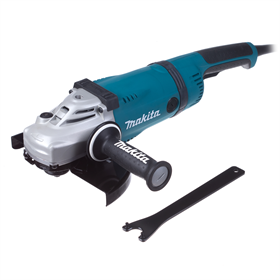 Winkelschleifer Makita GA9030X01