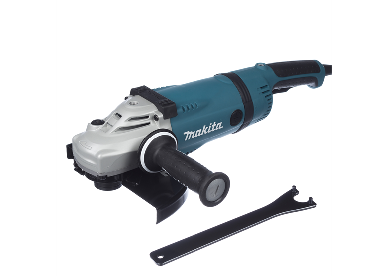 Winkelschleifer Makita GA9040RF01