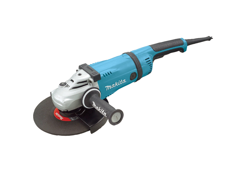 Winkelschleifer Makita GA9040SF01