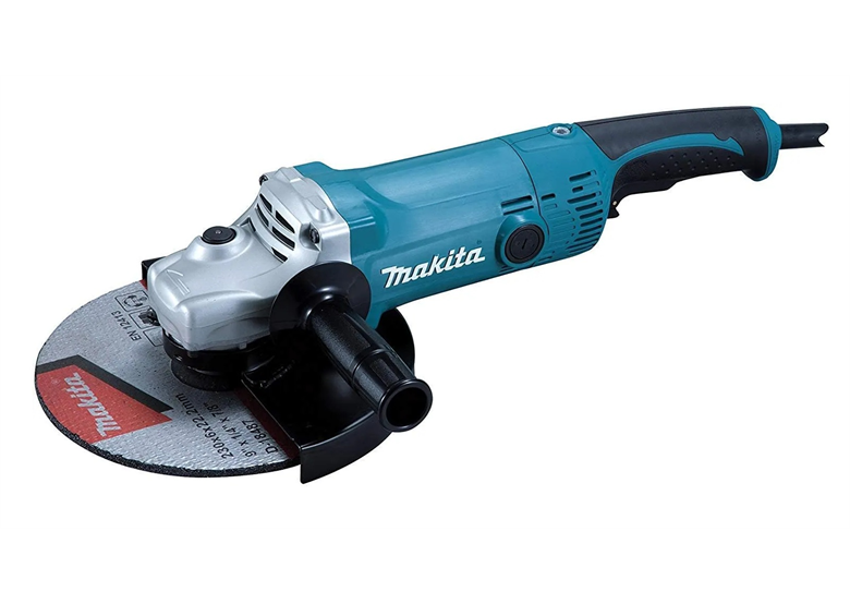 Winkelschleifer Makita GA9050R