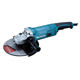 Winkelschleifer Makita GA9050R