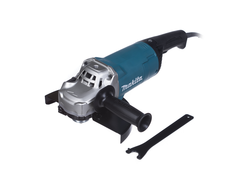 Winkelschleifer Makita GA9060R