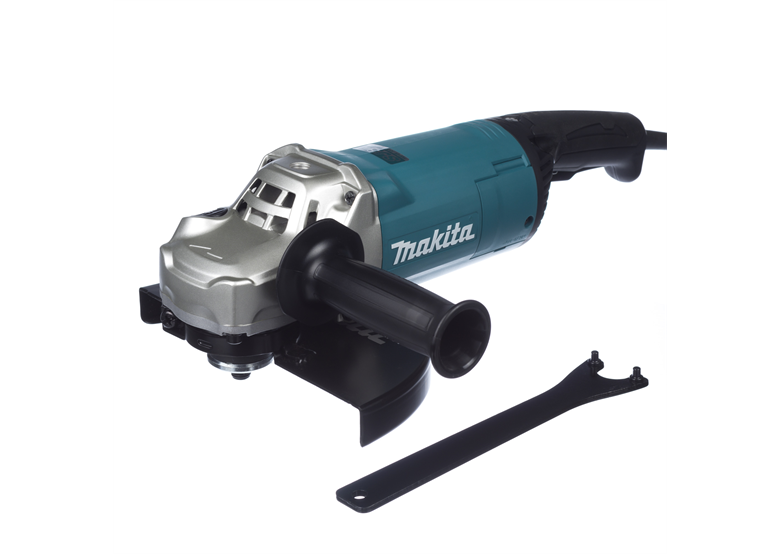 Winkelschleifer Makita GA9061R