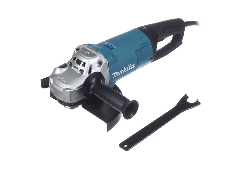Winkelschleifer Makita GA9063R