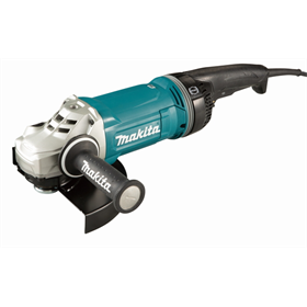 Winkelschleifer Makita GA9070X1