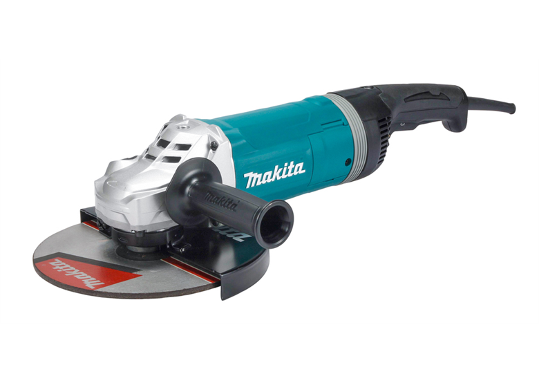 Winkelschleifer Makita GA9080FX1