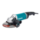 Winkelschleifer Makita GA9080FX1