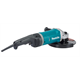 Winkelschleifer Makita GA9080FX1