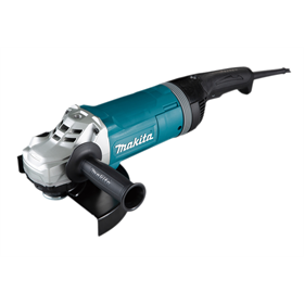 Winkelschleifer Makita GA9080X1