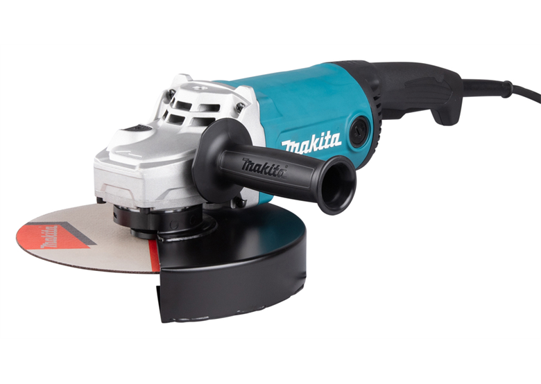 Winkelschleifer Makita GA9090N