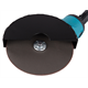 Winkelschleifer Makita GA9090N