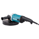 Winkelschleifer Makita GA9090N