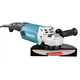 Winkelschleifer Makita GA9090N
