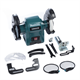 Doppelschleifer Makita GB602W