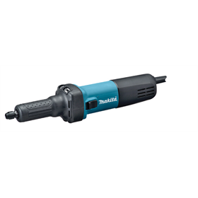 Geradschleifer Makita GD0601