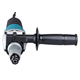 Geradschleifer Makita GD0810C