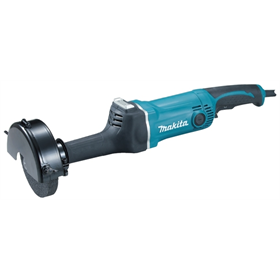 Geradschleifer Makita GS6000