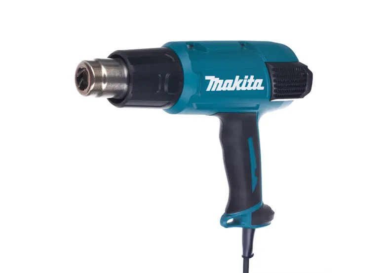 Heißluftgebläse Makita HG6531CK