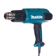 Heißluftgebläse Makita HG6531CK