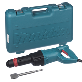Meißelhammer Makita HK0500