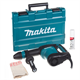 Meißelhammer Makita HM0870C