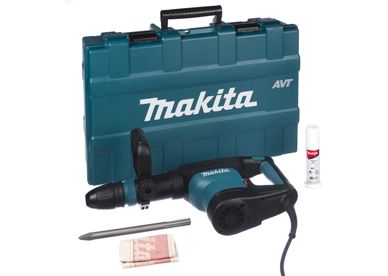 Meißelhammer Makita HM1101C