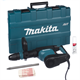 Meißelhammer Makita HM1101C